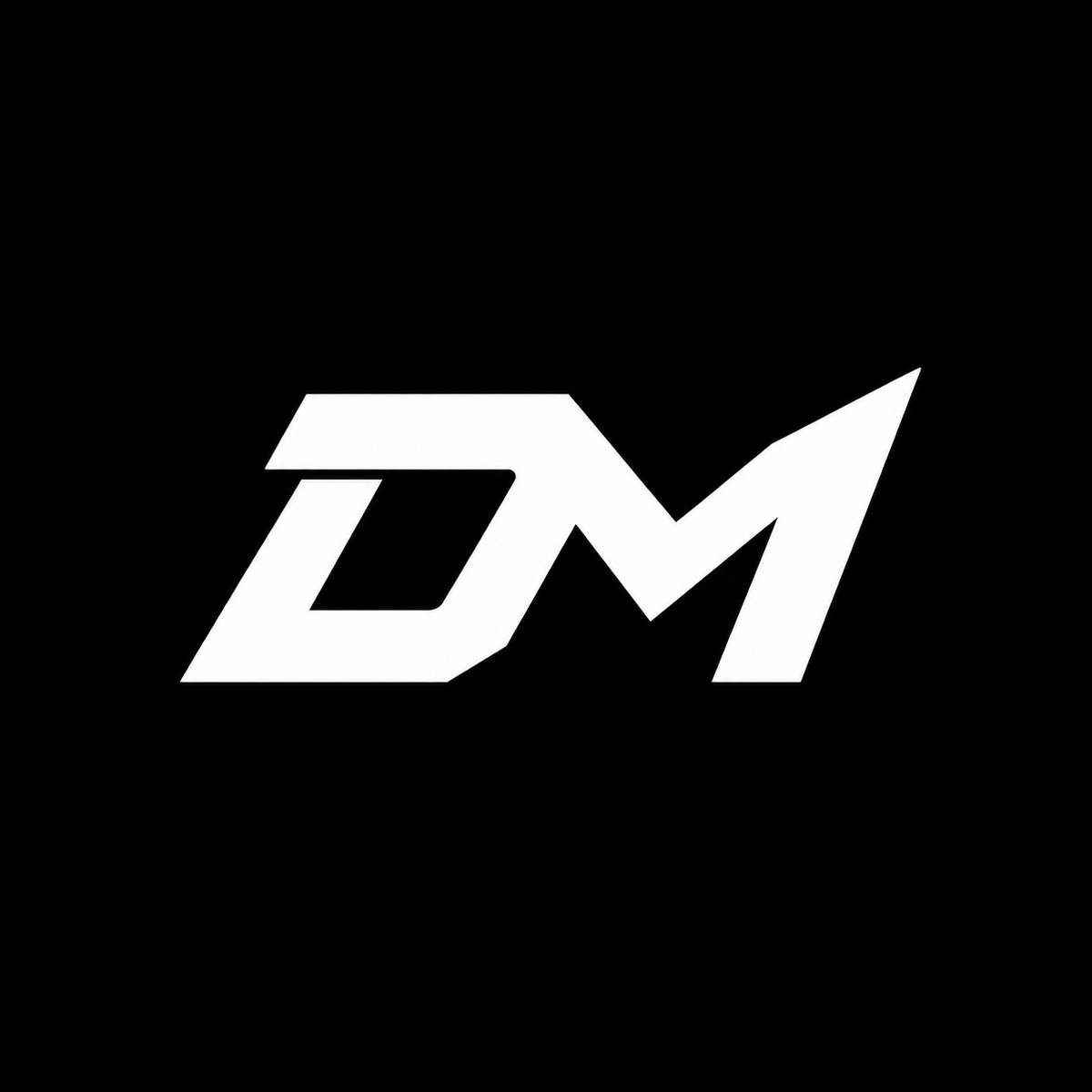 DEFINED MOTION