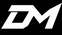 DEFINED MOTION - Startseite